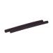 BBB( Bb Be ) BHG-27 MULTIFOAM рукоятка 442500 BHG-27