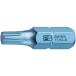 PB(pi- Be )hek slow b bit ( Short ) C6-400-40