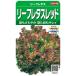 sakata. tane реальный . овощи 3672 leaf lettuce красный leaf lettuce 00923672