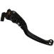  активный (ACTIVE) billet рычаг [ тормоз ] BLK Short YZF-R6 05-12/YZF-R1 04-08 1107194