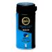  hikari (Hikari)... premium mega резец зеленый S 50g зеленый 50 грамм (x 1)