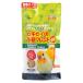 sdo-se регулирование. много . Blend + овощи 230g
