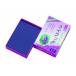 .... . ароматическая палочка природа . lilac Mini размер примерно 60g #C-568
