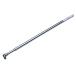  Kyoto механизм инструмент (KTC) 12.7mm (1/2 дюймовый ) Super Long вращение na руль 780mm BS4780
