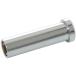 ޥ(SHIMANO) ڥѡ եʥå(/27.0mm) BR-R650 BR-R451 BR-R450 BR-5600 BR-560