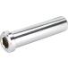 ޥ(SHIMANO) ڥѡ եʥå( / 32.0mm) BR-5700-S Y8A023300