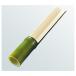  Fukui craft (Fukui Craft) tsumire inserting Echizen . bamboo ( whole surface paint ) large 