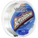 Berkley ( Burke re-) Vanish Revolution 10LB(2.5 номер ) 150mfroro карбоновый линия 