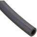 SP Takegawa камера 5X200 catch бак для T-5X9-0200