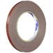 3M both sides adhesive tape 7108 10mm width x10m 7108 10 AAD