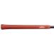 elitegrips( Elite рукоятка ) Golf рукоятка Tour Dominator soft TD50Csoft Classic красный ba Klein есть 