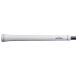 elitegrips( Elite рукоятка ) Tour Dominator soft TD50soft серебряный белый ba Klein есть 