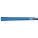 elitegrips( Elite рукоятка ) Golf рукоятка Athlete серии A50star морской b жалюзи  Klein есть 