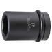 ޥ(Makita) ϻѥå 13-38mm ѥɥ饤12.7mm A-43175