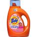 Tide Thai dowithda морской еж - Ape liru свежий 1360ml
