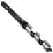  Star M удар bit Short 9.5 7S-095