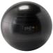 gimnik(GYMNIC)gimnikPLUS( плюс ) 65 чёрный LP9543 Италия производства 