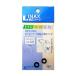 tasks Lee INAX прокладка INPA-1009