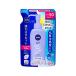 NIVEAni Bear солнечный защита вода гель SPF50/PA+++.... для 125g