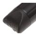 grunge( gran ji) подставка palm rest для верх колпак ( 1 )