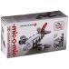 mic-o-mic(miko-mik) 089.381 Turkish Airlines(ta-kishu Eara in z) маленький jet простой 
