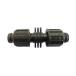 �C���e�b�N �_�H�`���[�u�p��i�b�g���W���C���g�R�l�N�^�[ �W���C���g16mm�`���[�u SJ-R1616
