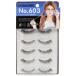  Гиндза cosme tiklaboEYEMAZING No603 Ikeda прекрасный super производить дизайн 