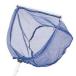  A-one (A-one) three rectangle fish net attaching .. for 30cm B-30S