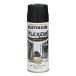 Rustoleum последний *oliumFLEXiDIP Raver покрытие graphite 312g