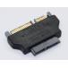SlimSATA - SATA изменение адаптер SATAMI-SATA Cyberplugs