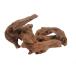  driftwood aquarium sink e Eve ru driftwood aquarium. equipment ornament small 