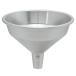  сделано в Японии высота . aluminium low to9cm