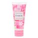 fi Anne se крем для рук Sakura. аромат 50g
