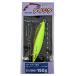 åϥ(Tacklehouse) ᥿른  92mm 150g 㡼ȥ #7 TJ150 륢