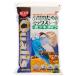  Qualis маленькая птица поэтому. Mix si-do кожа есть 1.8kg 1.8 килограмм (x 1)