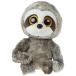 Ty Beanie Boo's ( Beanie b-z) Dan gla-( ленивец ) L размер 1607-36417