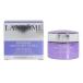  Lancome re фланель ji-M FS крем (50mL)