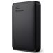 WDBU6Y0040BBK-JESN WD Elements Portable портативный HDD 4
