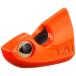 bare- Hill (ValleyHill) Blit sin машина 20g #01 orange.