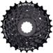 ޥ(SHIMANO) MTBåȥץå CS-HG200-7 7S 12-28T ECSHG2007228T