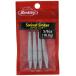 Berkley ( Burke re-) вертлюг sin машина 18g палочки темно синий down Schott для BSS18G Berkley вертлюг sin машина 