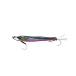  little Jack METAL ADICT-03 30g #04 голубой розовый длина тент иваси + настоящий принт 76mm