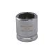 sig сеть 12124 3/8DR 14MM Short гнездо (6 угол ) 12124