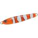  gun craft (Gan Craft)koso jig 180g #16sapa