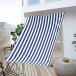 Cool Time(�N�[���^�C��) �i200�~300cm�j ������ �V�F�[�h �I�[�j���O ���� �|���G�X�e�� �u���[�z���C�g�y1�N�Ԃ�