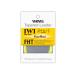 VARIVAS( Varivas ) Harris конический Leader iwai VERSION FHT 16ft 5X TL-54
