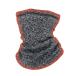 [Peabownn] защита горла "neck warmer" защищающий от холода весна осень 5-20*C для обратная сторона ворсистый шея защита muffler теплый . способ теплоизоляция для мужчин и женщин 