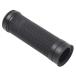 a..(Asahi) стандартный рукоятка S-I Short модель длина :90mm 1 шт. продажа 