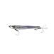  little Jack METAL ADICT-03 40g #02 Ocean иваси длина тент + настоящий принт 84mm