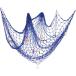 Wolfride decoration . net fish net ornament ground middle sea manner equipment ornament shell attaching shell interior stylish shell ground middle sea style atmosphere Home / party / ho te